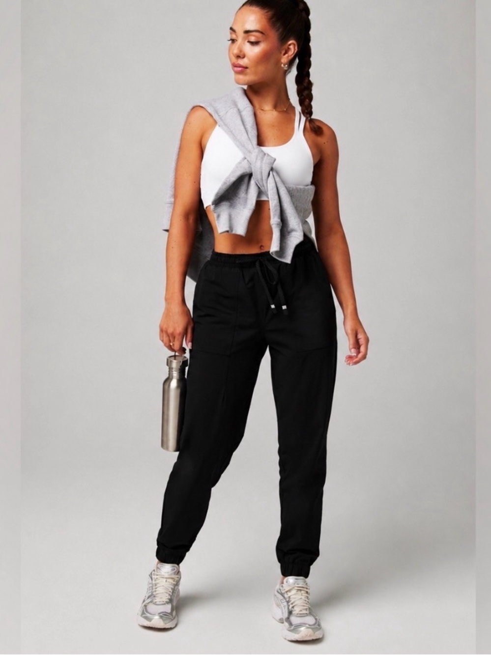 THE ONE JOGGER - WOMEN'S